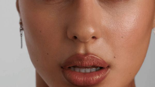 Injections esthétiques : à quel âge commencer ?