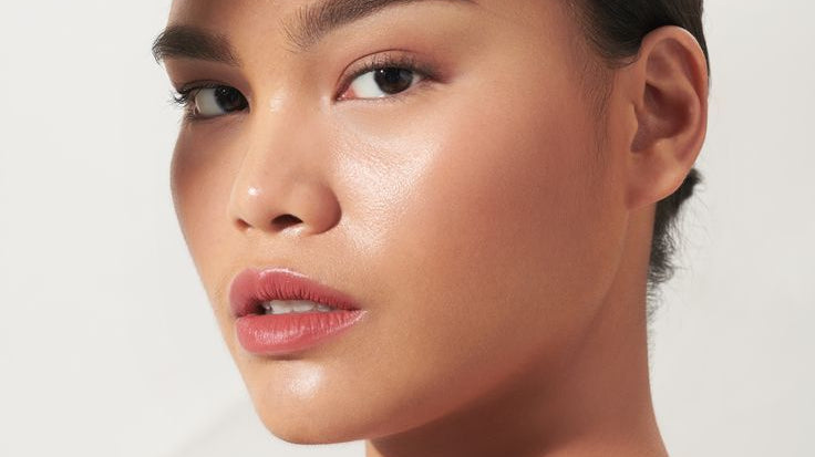 Injections contre les migraines et maux de tête : soulager efficacement la douleur