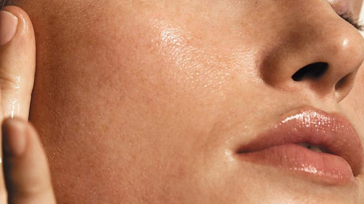 Qu’est-ce que le Skin Booster Vitamines et pourquoi est-il efficace pour raviver l’éclat de la peau ?