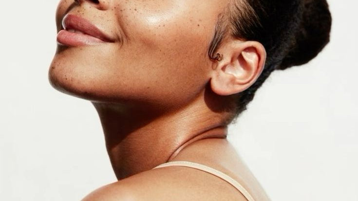 Jawline vs Masséters : quelle différence et quel traitement choisir ?