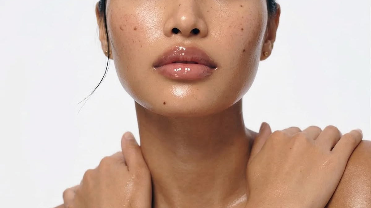 HydraFacial : à qui s’adresse ce soin révolutionnaire ?