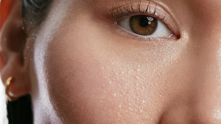 Botox : tout ce qu’il faut savoir