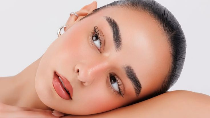 3D Baby Face Laser : un effet peau de bébé, lumineux et rajeuni