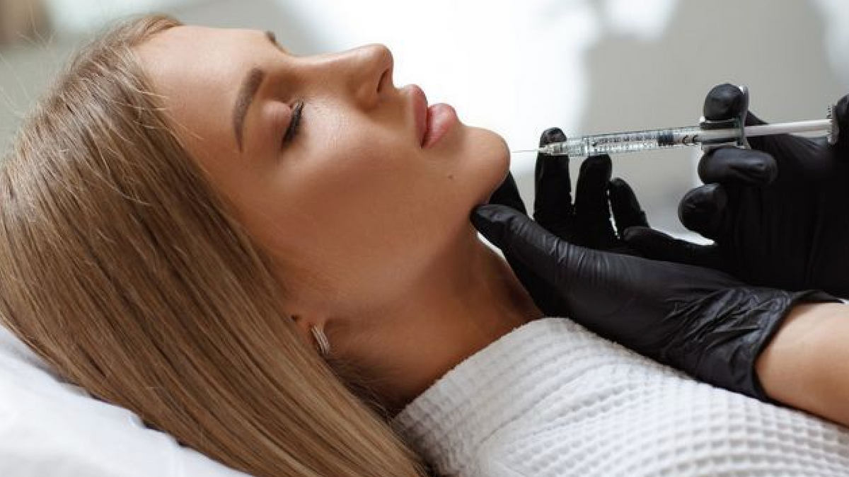 Les injections au menton sont-elles adaptées à tout le monde ?