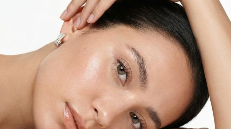 Botox® et migraines : soulager durablement les maux de tête