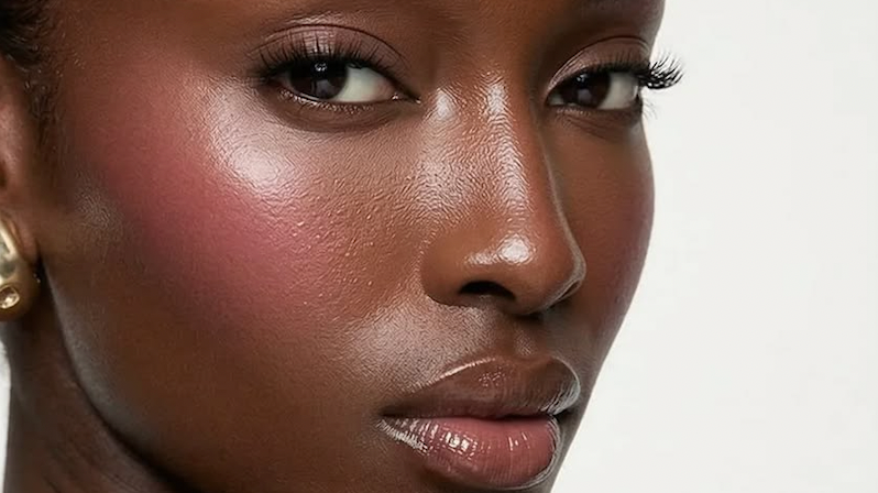 Injections aux pommettes : sublimer et harmoniser le visage