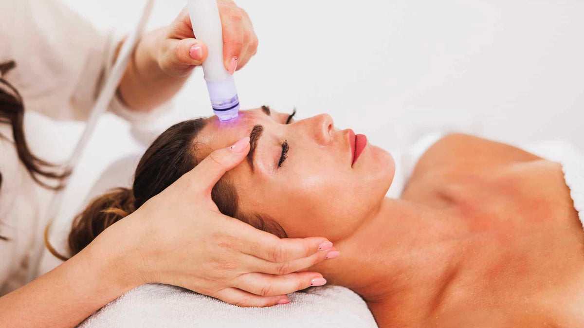 Quels résultats attendre d’un Hydrafacial et quelles précautions après le soin ?