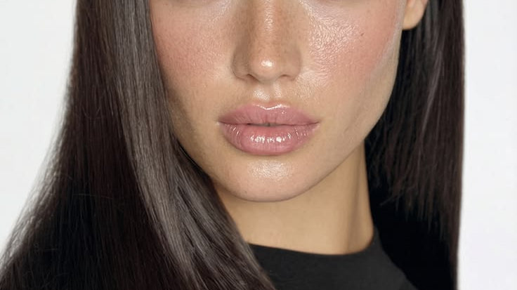 Lip Flip et injections aux lèvres : peut-on les combiner ?