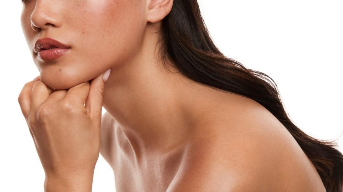 Profhilo Structura : le soin nouvelle génération pour restructurer le visage