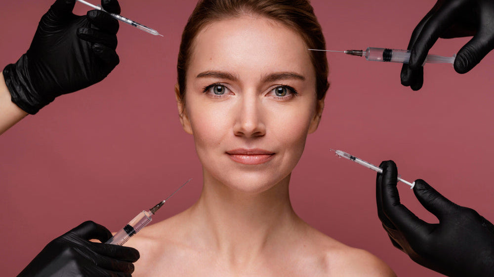 Comment fonctionne le Botox et dans quels cas peut-il être utilisé ?