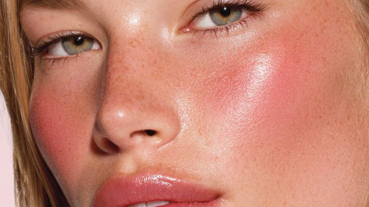 Lip Flip : sublimer les lèvres naturellement