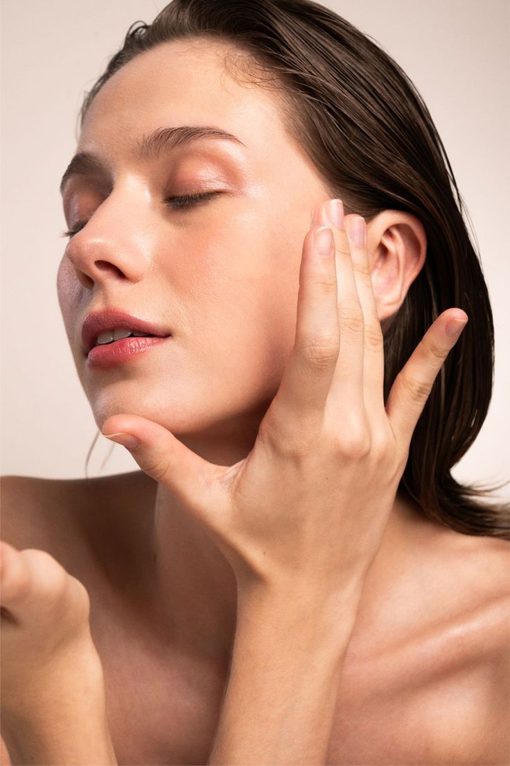 Quels résultats attendre du Skin Booster Vitamines et quelles précautions après le traitement ?