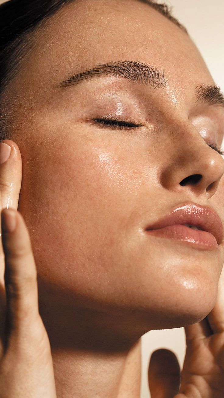 Qu’est-ce que le Skin Booster Vitamines et pourquoi est-il efficace pour raviver l’éclat de la peau ?