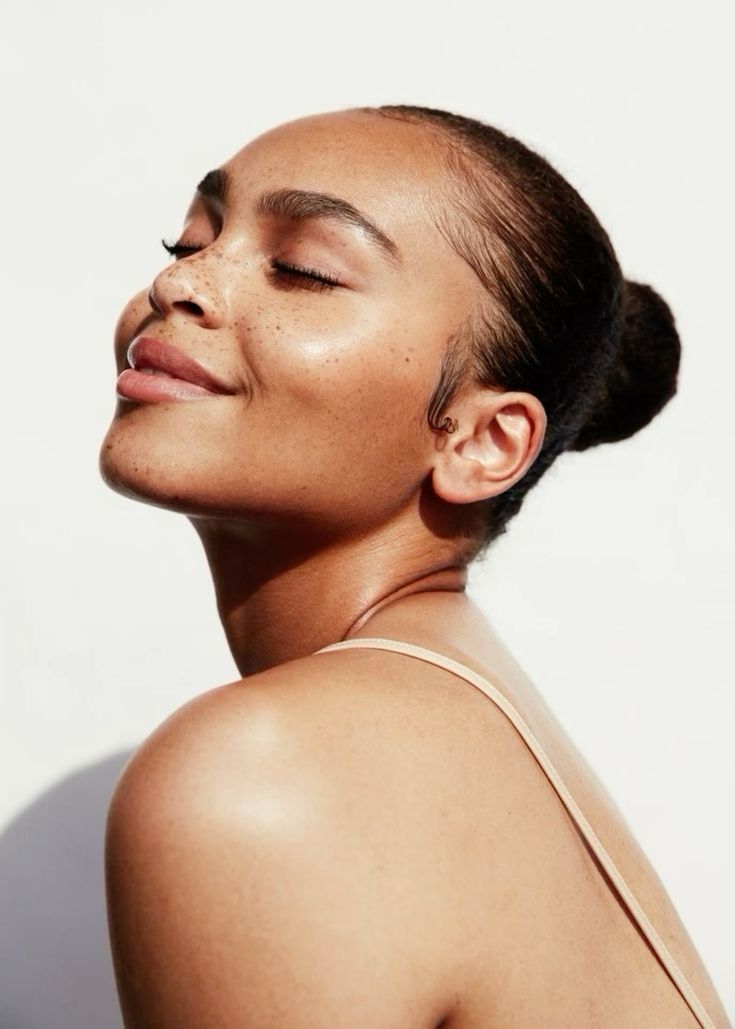 Jawline vs Masséters : quelle différence et quel traitement choisir ?