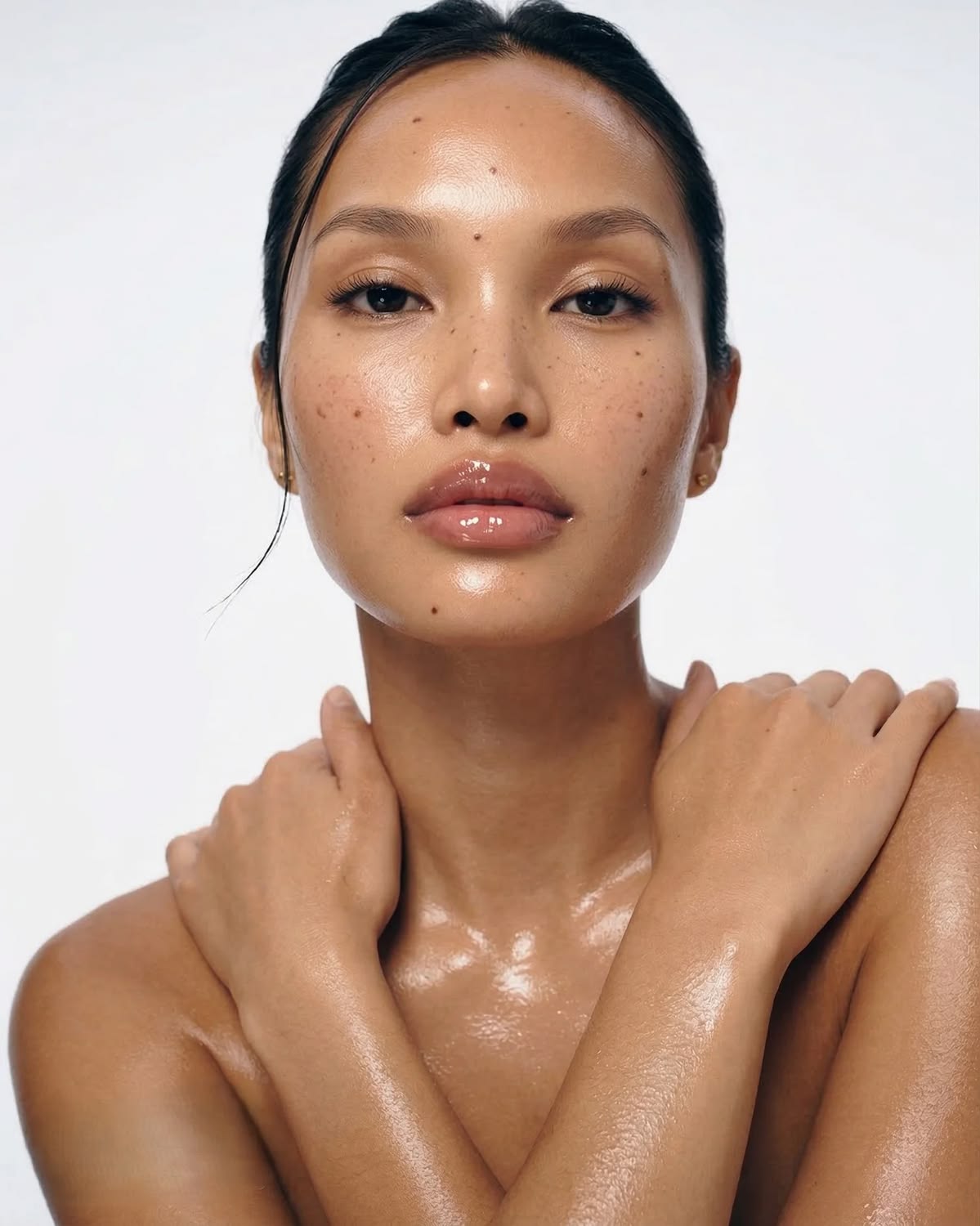 HydraFacial : à qui s’adresse ce soin révolutionnaire ?