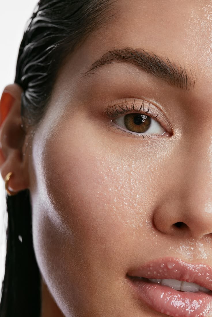 Botox : tout ce qu’il faut savoir