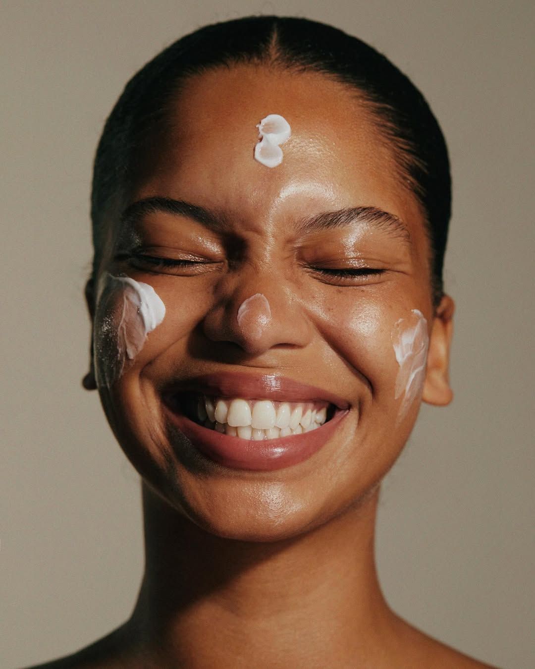 Comment se déroule une séance de Skin Booster Vitamines ?