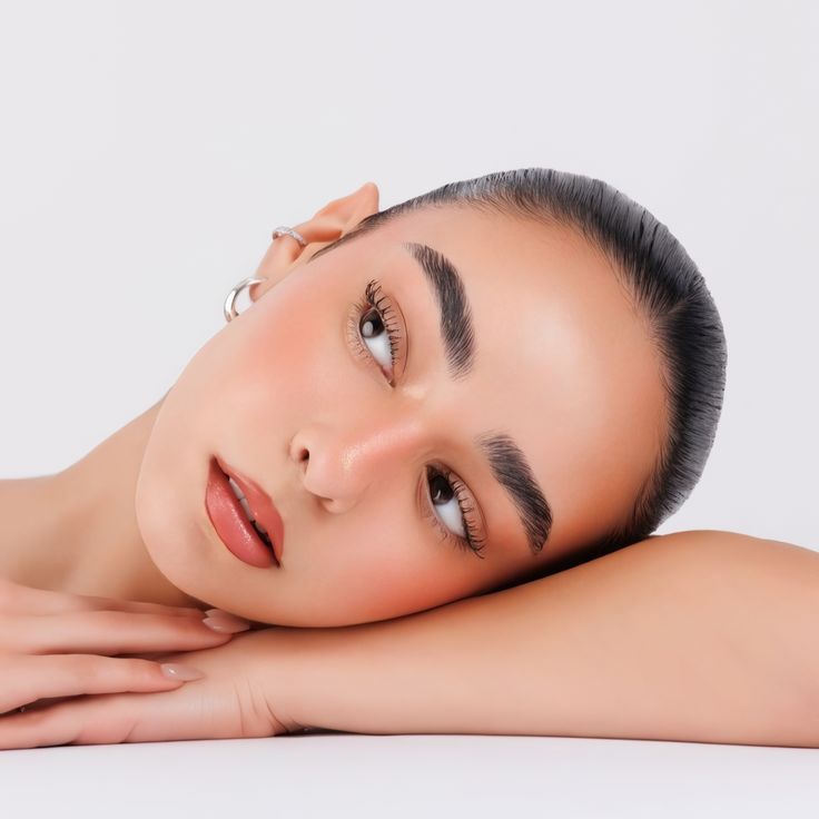 3D Baby Face Laser : un effet peau de bébé, lumineux et rajeuni