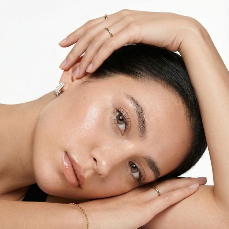Botox® et migraines : soulager durablement les maux de tête