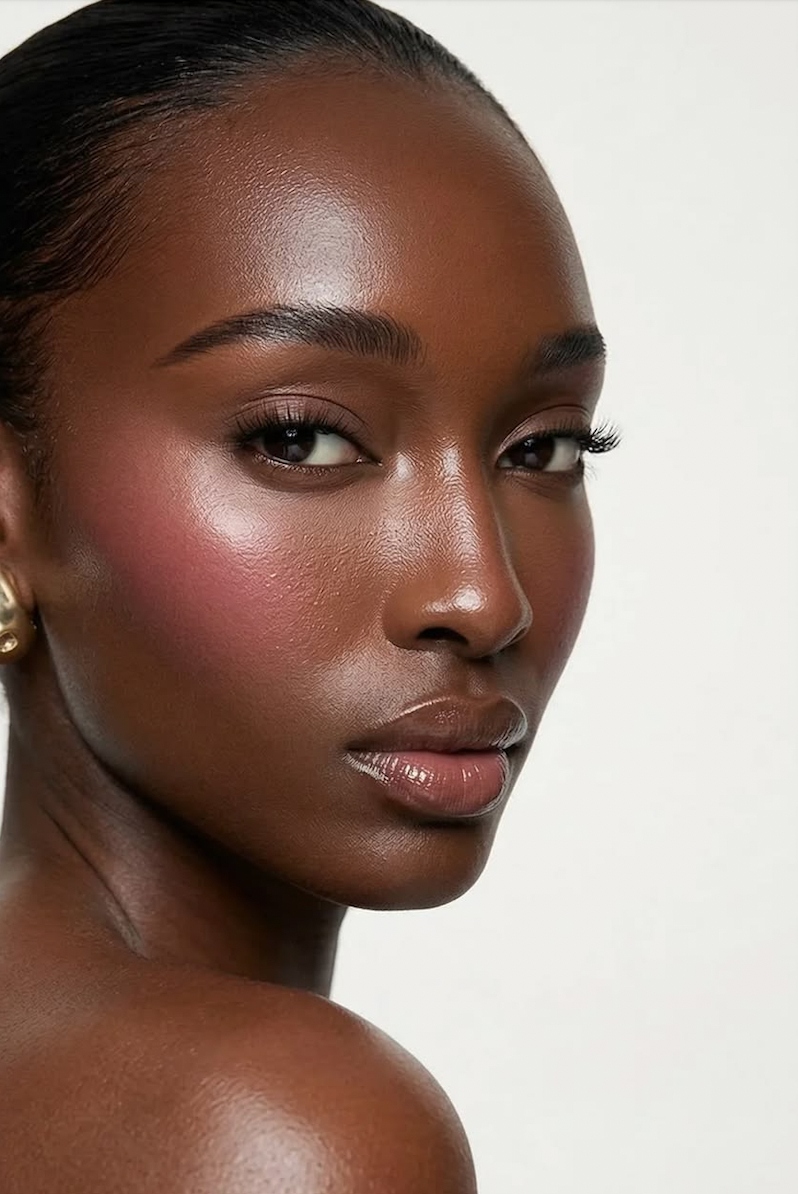 Injections aux pommettes : sublimer et harmoniser le visage
