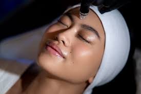 Quels résultats attendre après un Hydrafacial BB Face et comment prolonger ses effets ?