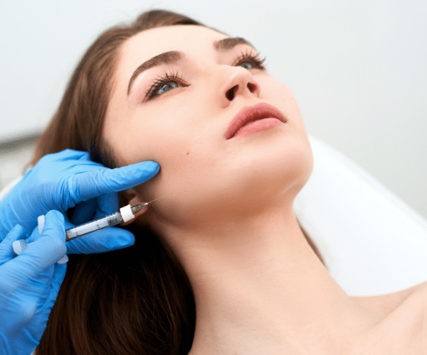 Quels résultats attendre du Botox masséter et combien de temps durent-ils ?