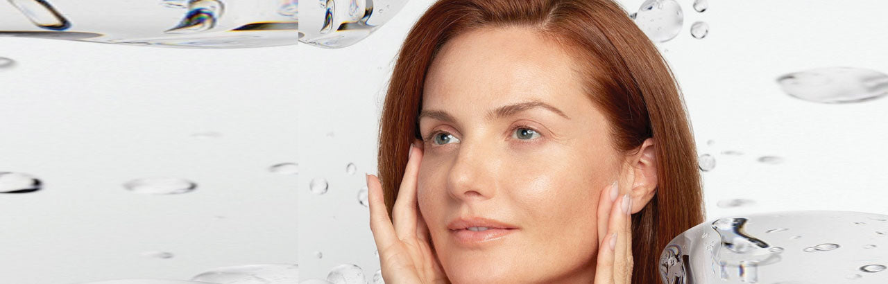 Quels sont les résultats attendus et les précautions après un traitement Profhilo Structura ?