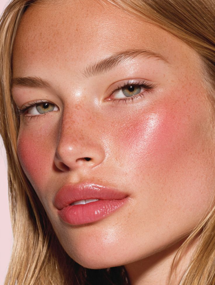 Lip Flip : sublimer les lèvres naturellement