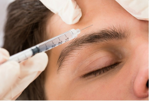 Quels résultats attendre du traitement des migraines par Botox ?