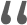 Logo IP Clinic