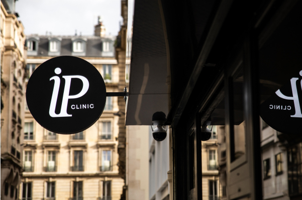 Nos tarifs IP Clinic